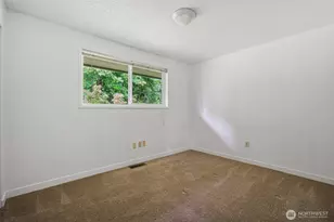 9413 147th St Ct E, Puyallup, WA 98375 - Photo 12