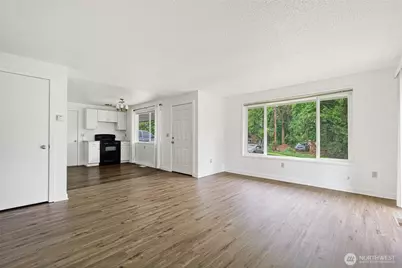 9413 147th Street Court E, Puyallup, WA 98375 - Photo 8