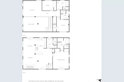 158 Big Pine Drive, Leavenworth, WA 98826 - Photo 40