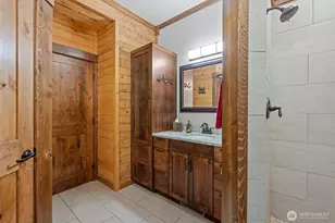 158 Big Pine Dr, Leavenworth, WA 98826 - Photo 30