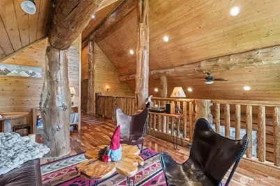 158 Big Pine Drive, Leavenworth, WA 98826 - Photo 26
