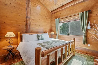 158 Big Pine Drive, Leavenworth, WA 98826 - Photo 32