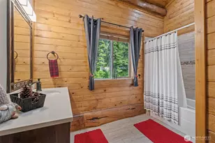 158 Big Pine Dr, Leavenworth, WA 98826 - Photo 36