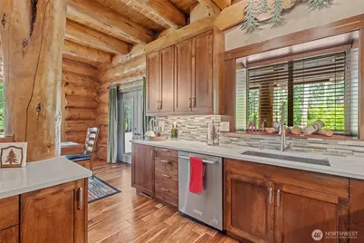 158 Big Pine Drive, Leavenworth, WA 98826 - Photo 20