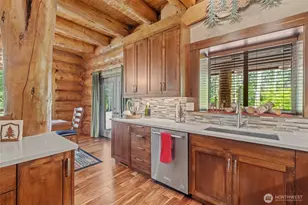 158 Big Pine Dr, Leavenworth, WA 98826 - Photo 20