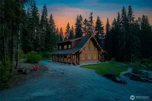 158 Big Pine Dr, Leavenworth, WA 98826 - Photo 8