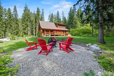 158 Big Pine Drive, Leavenworth, WA 98826 - Photo 6
