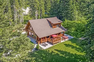 158 Big Pine Dr, Leavenworth, WA 98826 - Photo 2