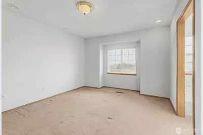 313 Peach Avenue, Sunnyside, WA 98944 - Photo 12