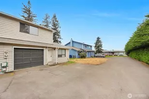 6920 Armor Rd, Marysville, WA 98270 - Photo 1