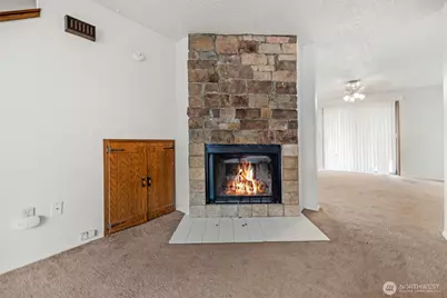 6920 Armor Road, Marysville, WA 98270 - Photo 4