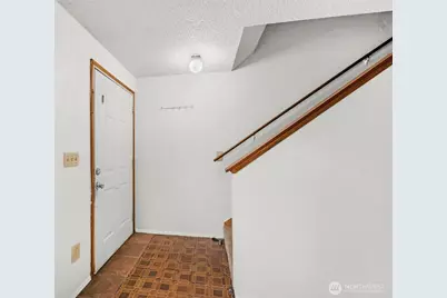 6920 Armor Road, Marysville, WA 98270 - Photo 2
