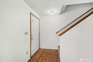 6920 Armar Rd, Marysville, WA 98270 - Photo 2
