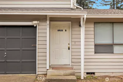 6920 Armor Road, Marysville, WA 98270 - Photo 24
