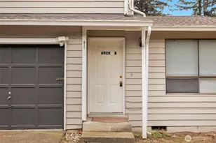 6920 Armar Rd, Marysville, WA 98270 - Photo 24