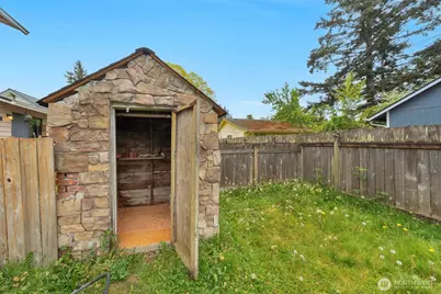 6920 Armor Road, Marysville, WA 98270 - Photo 22