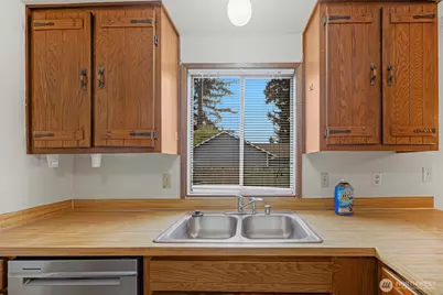 6920 Armor Road, Marysville, WA 98270 - Photo 10