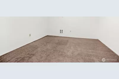 6920 Armor Road, Marysville, WA 98270 - Photo 16