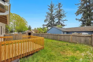 6920 Armar Rd, Marysville, WA 98270 - Photo 20