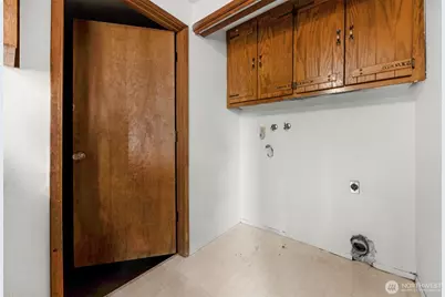 6920 Armor Road, Marysville, WA 98270 - Photo 12