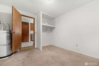 6920 Armor Road, Marysville, WA 98270 - Photo 14