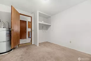 6920 Armar Rd, Marysville, WA 98270 - Photo 14