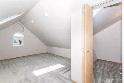 20830 103rd Court SE, Kent, WA 98031 - Photo 30