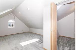 20830 103rd Ct SE, Kent, WA 98031 - Photo 30