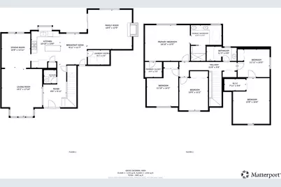 20830 103rd Court SE, Kent, WA 98031 - Photo 38