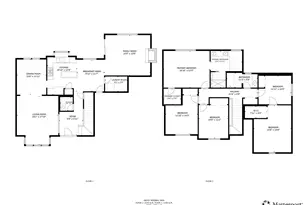 20830 103rd Ct SE, Kent, WA 98031 - Photo 38