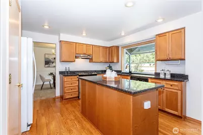 20830 103rd Court SE, Kent, WA 98031 - Photo 10