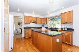 20830 103rd Ct SE, Kent, WA 98031 - Photo 10