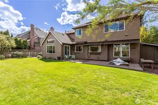 20830 103rd Ct SE, Kent, WA 98031 - Photo 36