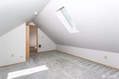 20830 103rd Court SE, Kent, WA 98031 - Photo 32
