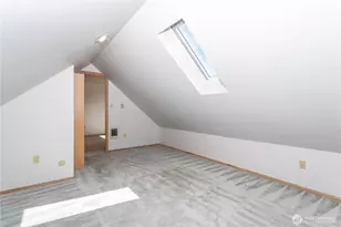 20830 103rd Ct SE, Kent, WA 98031 - Photo 32