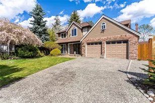20830 103rd Ct SE, Kent, WA 98031 - Photo 2