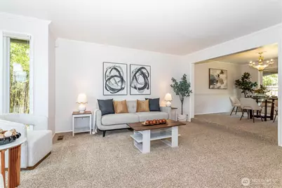 20830 103rd Court SE, Kent, WA 98031 - Photo 4