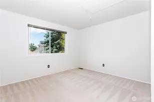 20830 103rd Ct SE, Kent, WA 98031 - Photo 26