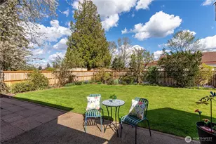 20830 103rd Ct SE, Kent, WA 98031 - Photo 34