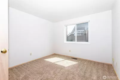 20830 103rd Court SE, Kent, WA 98031 - Photo 28