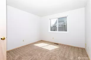 20830 103rd Ct SE, Kent, WA 98031 - Photo 28