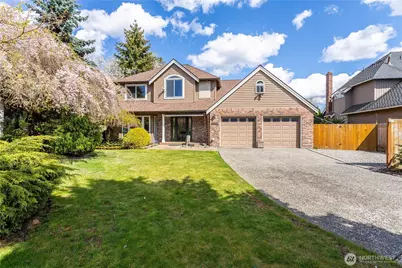 20830 103rd Court SE, Kent, WA 98031 - Photo 1