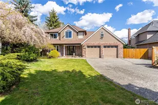 20830 103rd Ct SE, Kent, WA 98031 - Photo 1