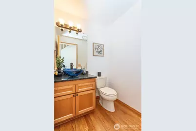 20830 103rd Court SE, Kent, WA 98031 - Photo 16