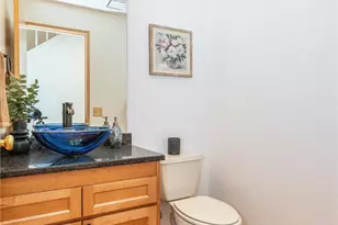 20830 103rd Ct SE, Kent, WA 98031 - Photo 16