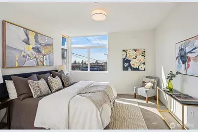 8501 14th Avenue NW, Seattle, WA 98117 - Photo 18