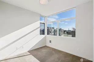 8501 14th Ave NW, Seattle, WA 98117 - Photo 22