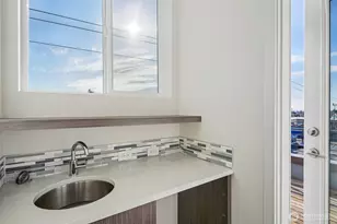 8501 14th Ave NW, Seattle, WA 98117 - Photo 24