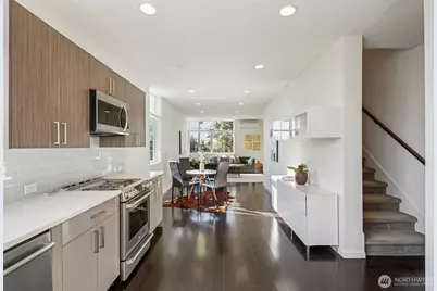 8501 14th Avenue NW, Seattle, WA 98117 - Photo 8