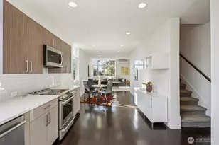 8501 14th Ave NW, Seattle, WA 98117 - Photo 8